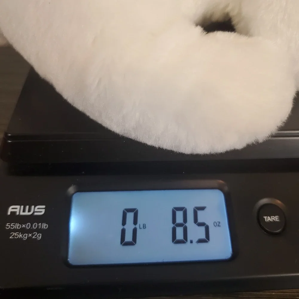 TY 10